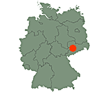 Lagekarte
