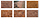 alle Bilder