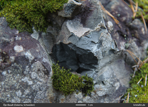 Basalt