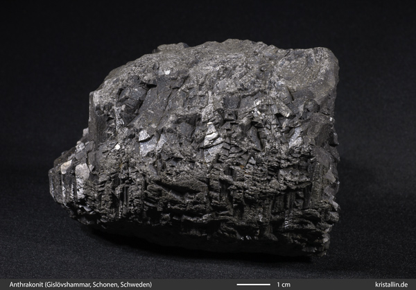 Anthrakonit