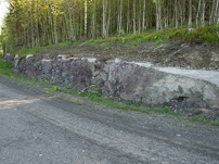Rhombenporphyr