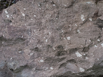 Rhombenporphyr