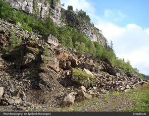 Rhombenporphyr