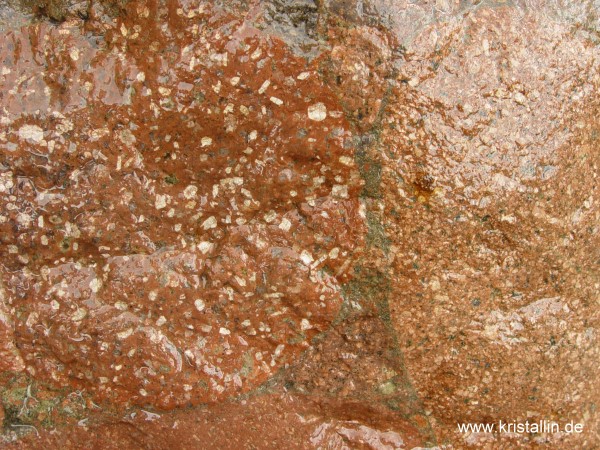 Digerberg-Konglomerat