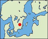 Lagekarte