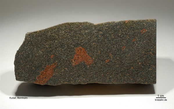 kullaite