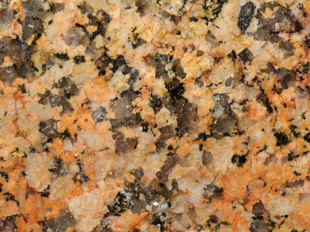 Siljangranit