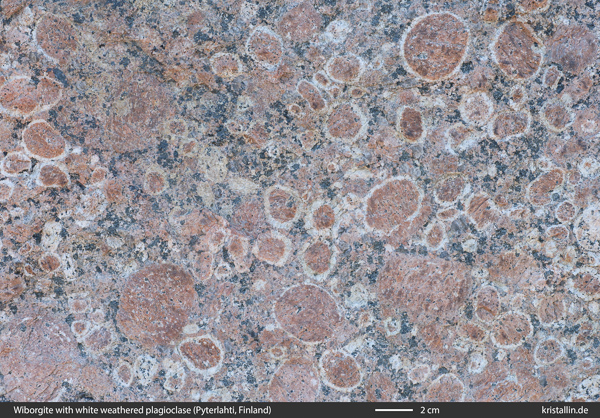 Wiborgite