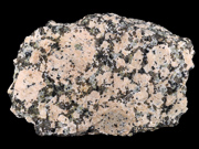 Rapakivi Laitila