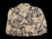 Rapakivi Laitila