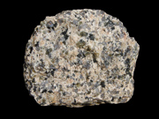Rapakivi Laitila