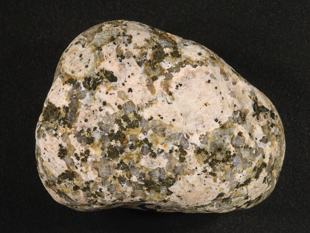 Pyterlit von Laitila