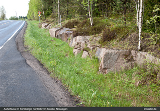 Tönsbergit