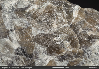 Nephelin