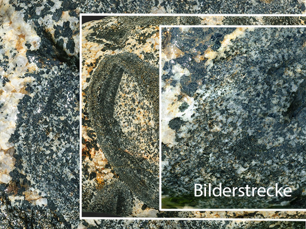Bilderstrecke