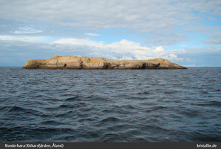 Bild aus dem Originalvorkommen