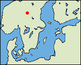Lagekarte