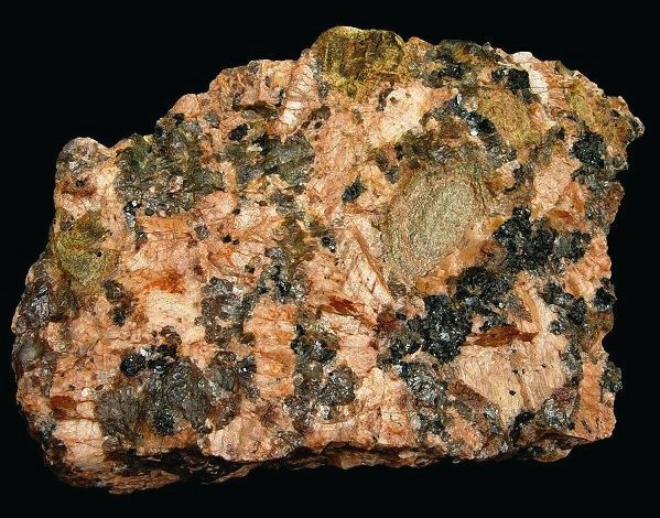 Mendes Probe von S&ouml;derharu.