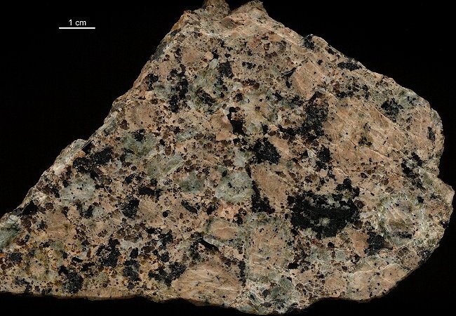 Wiborgit von Timsk&auml;r